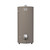 Reliance 75 gal 75100 BTU Natural Gas Water Heater