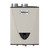 Reliance 0 gal 160,000 BTU Propane Tankless Water Heater