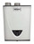 Reliance 0 gal 199,000 BTU Propane Tankless Water Heater