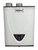 Reliance 0 gal 180,000 BTU Propane Tankless Water Heater