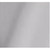 American Standard Mesa One Handle Stainless Steel Pull-Out Kitchen Faucet