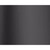 American Standard Maven One Handle Matte Black Pull-Down Kitchen Faucet