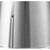 American Standard Colony Pro Two Handle Polished Chrome Kitchen Faucet