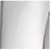 American Standard Colony Pro One Handle Polished Chrome Motion Sensing Kitchen Faucet Side Sprayer I