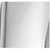 American Standard Colony Pro One Handle Polished Chrome Kitchen Faucet