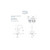 Transolid One Handle Stainless Steel Kitchen Faucet
