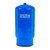 Water Worker Amtrol 20 gal Pre-Charged Vertical Pressure Well Tank