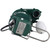 Zoeller 1/3 HP 2880 gph Cast Iron Vertical Float Switch AC Submersible Sump Pump