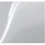 American Standard Cadet Chrome Bathroom Faucet 4 in.