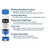 Water Worker Amtrol 44 gal Pre-Charged Vertical Pressure Well Tank