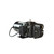 Wayne 3/4 HP 750 gph Cast Iron Shallow Jet Well Pump