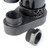 ECO-FLO 1/3 HP 3600 gph Thermoplastic Tethered Float Switch AC Submersible Sump Pump