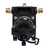 ECO-FLO PUP Series 1/2 HP 1500 gph Cast Iron Switchless Switch Transfer Pump