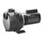 Wayne 2 HP 4200 gph Cast Iron Sprinkler Pump