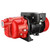 Ace 1/2 HP 2 wire 540 gph Cast Iron Shallow Well Pump
