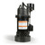 ECO-FLO 1/3 HP 3600 gph Thermoplastic Vertical Float Switch AC Submersible Sump Pump