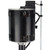 Zoeller 1/2 HP 3900 gph Cast Iron Vertical Float Switch AC Pedestal Sump Pump