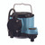 Little Giant 1/3 HP 2,760 gph Cast Iron Diaphragm AC Submersible Sump Pump