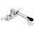 LDR 2 Chrome Laundry Faucet