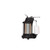 Wayne 1 HP 6100 gph Stainless Steel Vertical Float Switch AC Sump Pump