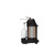 Wayne 1 HP 6100 gph Stainless Steel Vertical Float Switch AC Sump Pump