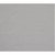 American Standard Marquette Chrome Bathroom Faucet 4 in.