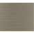 American Standard Marquette Brushed Nickel Bathroom Faucet 4 in.