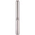 Ace 3/4 HP 3 wire 600 gph Stainless Steel Submersible Well Pump