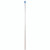 Campbell Brady PVC 1-1/4 in. Well Point
