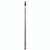 Campbell Stainless Steel 1-1/4 in. Well Point