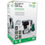 Basement Sentry 2580 gph Thermoplastic Vertical Float Switch Battery Submersible Backup Sump Pump