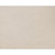 American Standard Chancellor Brushed Nickel Centerset Bathroom Sink Faucet 4 in.