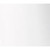 American Standard Chancellor Series Chrome Bathroom Faucet 4 in.