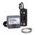 The Basement Watchdog 1/3 HP 3,720 gph Cast Iron Dual Reed Switch AC Backup Sump Pump