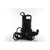 Wayne 1/2 HP 2600 gph Thermoplastic Switchless Switch Bottom AC Submersible Utility Pump