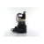 Wayne 1/2 HP 2600 gph Thermoplastic Switchless Switch Bottom AC Submersible Utility Pump