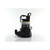 Wayne 1/2 HP 2600 gph Thermoplastic Switchless Switch Bottom AC Submersible Utility Pump