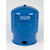 Water Worker 119 gal Pre-Charged Vertical Pressure Well Tank