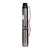 ECO-FLO 1-1/2 HP 3 wire 1200 gph Stainless Steel Submersible Pump
