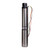 ECO-FLO 1-1/2 HP 3 wire 1200 gph Stainless Steel Submersible Pump