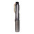 ECO-FLO 1-1/2 HP 3 wire 1200 gph Stainless Steel Submersible Pump