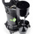 ECO-FLO 1/2 HP 4400 gph Cast Iron Vertical Float Switch AC Submersible Sump Pump
