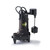 ECO-FLO 1/2 HP 4400 gph Cast Iron Vertical Float Switch AC Submersible Sump Pump
