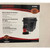 Red Lion 1/3 HP 3200 gph Thermoplastic Vertical Float Switch AC Sump Pump