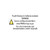 Star Water Systems 1/2 HP 930 gph Cast Iron Shallow Well Pump