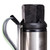 ECO-FLO 1 HP 2 wire 720 gph Stainless Steel Submersible Pump