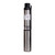 ECO-FLO 1 HP 2 wire 720 gph Stainless Steel Submersible Pump