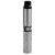 ECO-FLO 1 HP 2 wire 720 gph Stainless Steel Submersible Pump