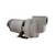 Star Water Systems 1-1/2 HP 4200 gph Cast Iron Sprinkler Pump