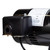 ECO-FLO 1 HP 1038 gph Thermoplastic Shallow Jet Well Pump